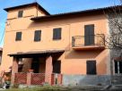 Foto - Rustico / Casale, buono stato, 180 mq, Trisobbio