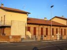 Foto - Villetta a schiera 3 locali, nuova, Cento