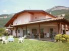 Foto - Villa via Roma, Rovereto