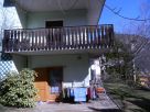 Foto - Trilocale buono stato, piano terra, Tione Di Trento