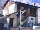 Foto - Casa indipendente 270 mq, buono stato, Val Masino