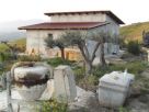 Foto - Villa via Rosa Bianca 8, Ribera
