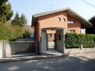 Foto - Villa, ottimo stato, 200 mq, Tavernerio
