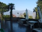 Foto - Villa, buono stato, 850 mq, Ranco