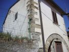 Foto - Villa Strada Comunale di Regnano, Casola In Lunigiana