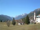Immobile Vendita Auronzo Di Cadore 