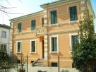 Foto - Casa indipendente viale Matteotti 17, Bondeno