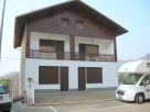 Foto - Quadrilocale, da ristrutturare, 113 mq, Trivero