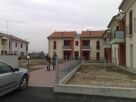 Foto - Quadrilocale via Farmacia, Codogne'