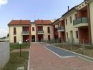 Foto - Trilocale via Farmacia, Codogne'