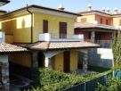 Foto - Villetta a schiera via Giuseppe Garibaldi 2-16, Castelvetro Piacentino