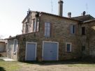 Foto - Casa indipendente 180 mq, ottimo stato, Arezzo
