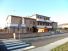 Foto - Villetta a schiera, nuova, Ferrara