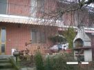 Foto - Villetta a schiera via Carmagnola, Casalgrasso