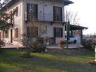 Foto - Casa indipendente 150 mq, ottimo stato, Asti