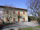Foto - Rustico / Casale, buono stato, 120 mq, Mombercelli