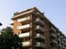 Foto - Appartamento ottimo stato, quinto piano, Novara