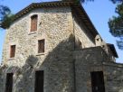 Foto - Rustico / Casale, buono stato, 1000 mq, Orvieto