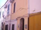 Foto - Casa indipendente 30 mq, ottimo stato, San Severo