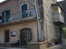 Foto - Quadrilocale buono stato, primo piano, Rocca Massima
