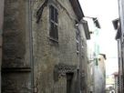 Foto - Casa indipendente via corte vecchia, 44, Montelanico