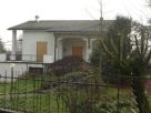 Foto - Villa via Ortaglia, Genivolta