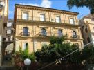 Foto - Appartamento via luigi de seta, Cetraro