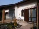 Foto - Villetta a schiera 4 locali, ottimo stato, Bregnano