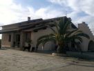 Foto - Villa Contrada San Leo, Cutrofiano