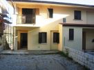 Foto - Villa Tivolille, Mendicino