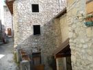 Foto - Rustico / Casale via Gelso, Bagni Di Lucca