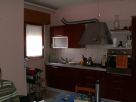 Foto - Appartamento ottimo stato, Castions Di Strada