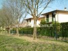 Foto - Villetta a schiera 4 locali, buono stato, Passirano