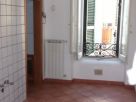 Foto - Quadrilocale piazza Del Comune, Atri
