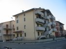 Foto - Trilocale buono stato, primo piano, Arezzo