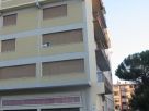 Foto - Appartamento buono stato, secondo piano, Arezzo
