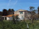 Foto - Rustico / Casale via di Bandita, Campiglia Marittima