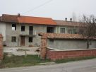 Foto - Casa indipendente 150 mq, nuova, Costigliole D'Asti