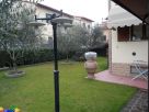 Foto - Villetta a schiera, buono stato, Poggio A Caiano
