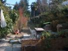 Foto - Casa indipendente via Case e Giardini 1, Stresa
