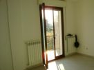 Foto - Quadrilocale ottimo stato, primo piano, Ortona