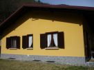 Foto - Villetta a schiera Molino, Oliveto Lario