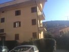 Foto - Appartamento via G  Di Vittorio, 0, Artena