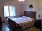 Foto - Casa indipendente largo Sant'Agostino, Cassano Allo Ionio