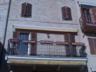 Foto - Casa indipendente via Maso da Montolmo 22, Corridonia