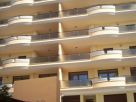 Foto - Trilocale piazza Sella, Iglesias
