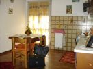 Foto - Quadrilocale buono stato, primo piano, Murialdo