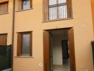 Foto - Villetta a schiera 3 locali, nuova, Rovellasca