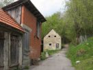 Foto - Rustico / Casale frazione Sommacosta, Puos D'Alpago