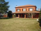 Foto - Villa, buono stato, 200 mq, Mogliano Veneto